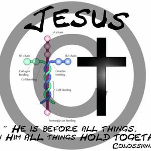 Meet your Posher, Jeff